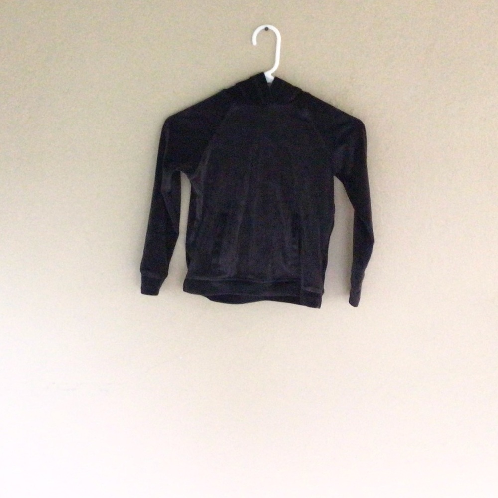 32 Degrees Super Soft Hoodie